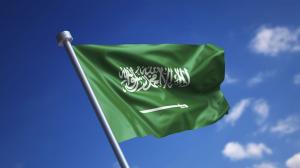 Saudi strikes Yemen’s Mukalla over alleged UAE-linked weapons shipment